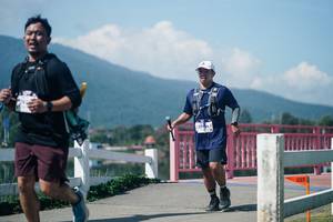 BIB: 
                            <button type="button" onclick="openModal(27639513)" class="btn btn-primary btn-sm float-right btn-popup" data-toggle="modal" data-target=".modal-high-quality">
                        <i class="fas fa-shopping-cart"></i> Add to Cart
                    </button>
                                            <button type="button" onclick="isThisMe(27639513, true)" class="btn btn-success btn-sm float-right btn-popup btn-isme hidden" data-toggle="tooltip" data-placement="bottom" title="นี่คือรูปของคุณใช่ไหม คลิกที่นี่เพื่อเอาเข้าอัลบั้ม">
                        <i class="fas fa-plus"></i> Add to album
                    </button>
                    <button type="button" onclick="isThisMe(27639513, false)" class="btn btn-warning btn-sm float-right btn-popup btn-isnotme hidden">
                        <i class="fas fa-ban"></i> Remove from album
                    </button>